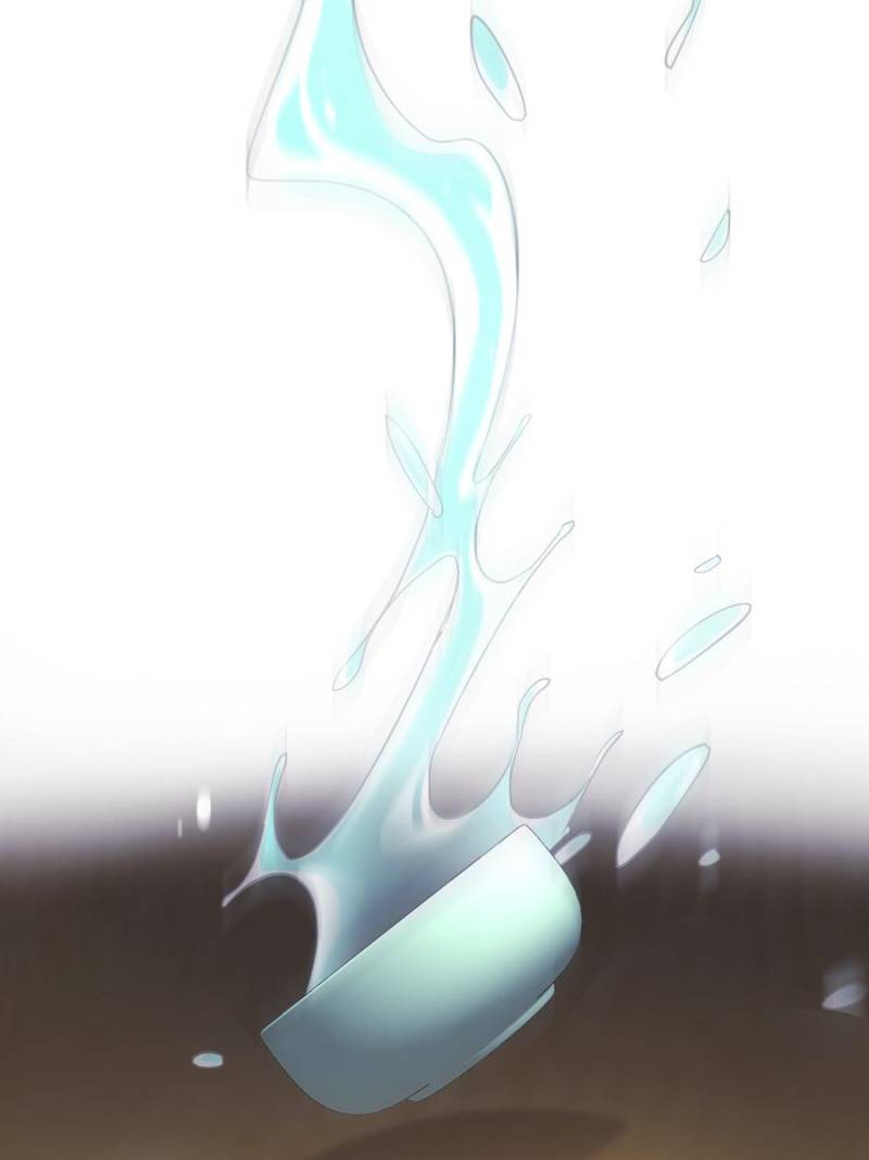 Page 52 of Chapter 93