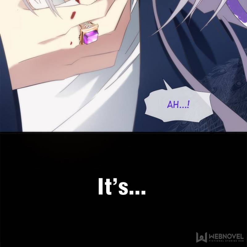 Page 55 of Chapter 93