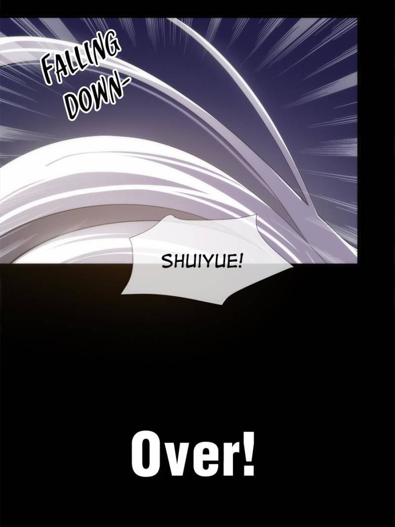 Page 56 of Chapter 93
