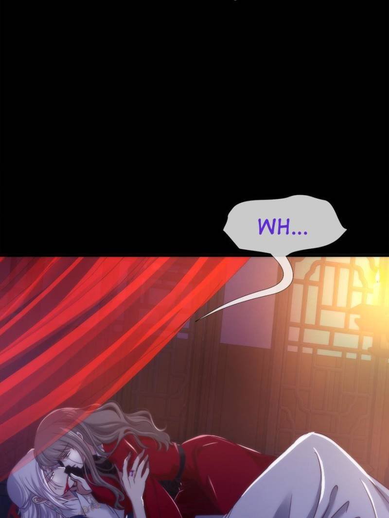 Page 2 of Chapter 94