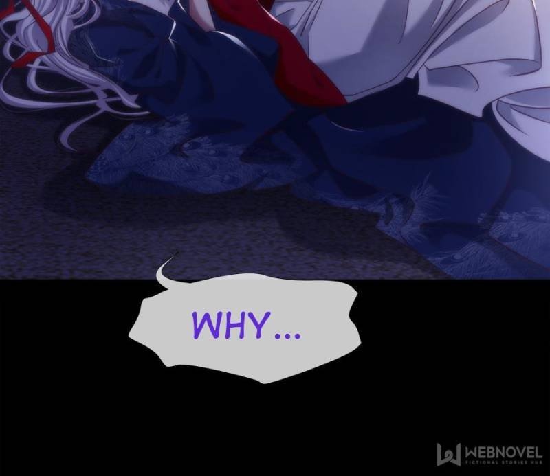 Page 3 of Chapter 94