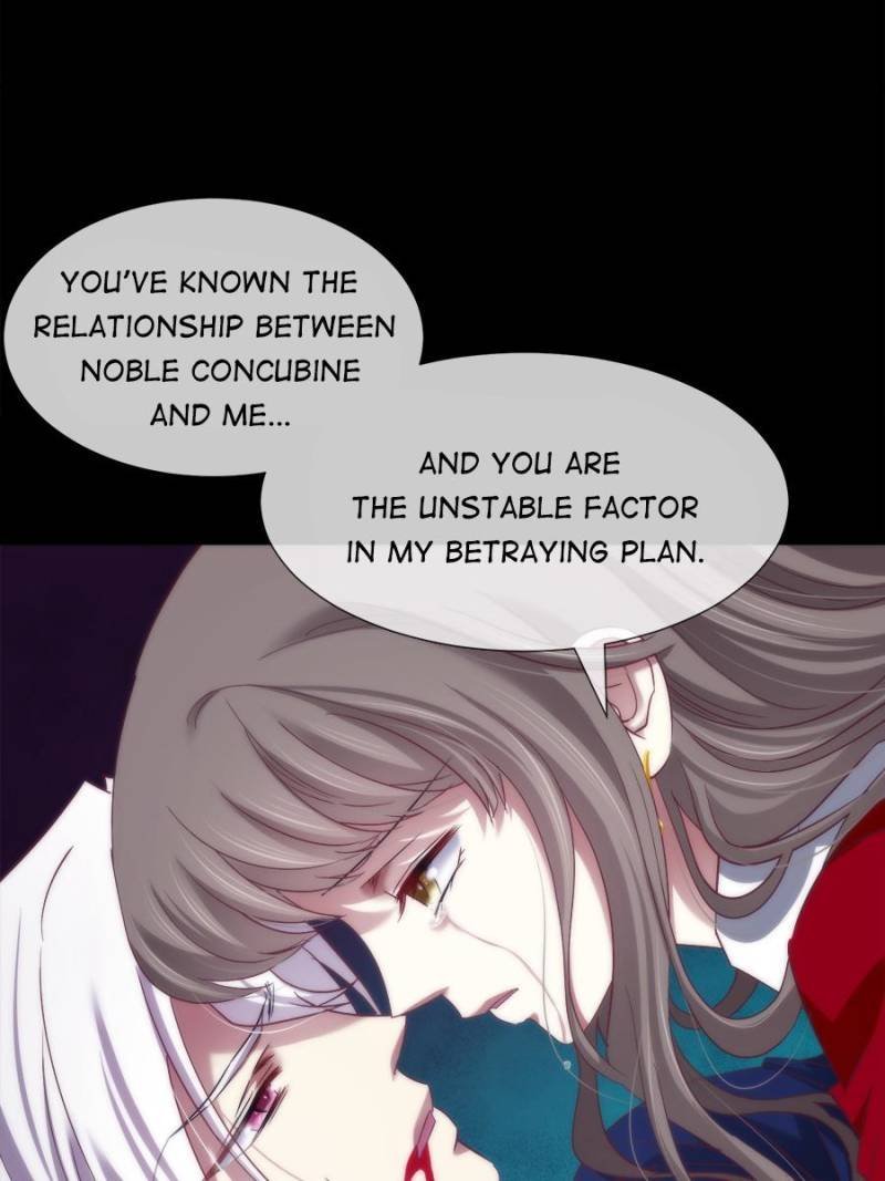 Page 4 of Chapter 94