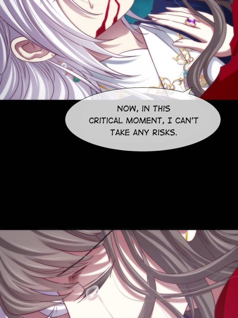 Page 5 of Chapter 94
