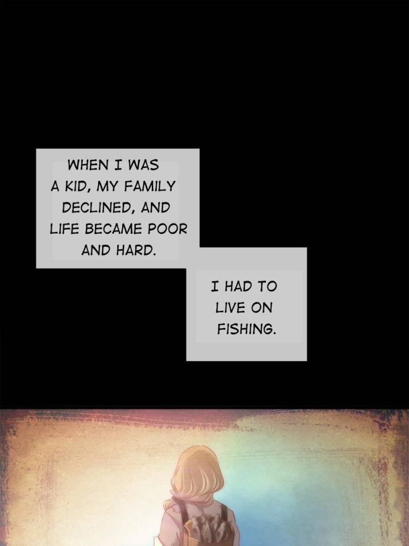Page 7 of Chapter 94