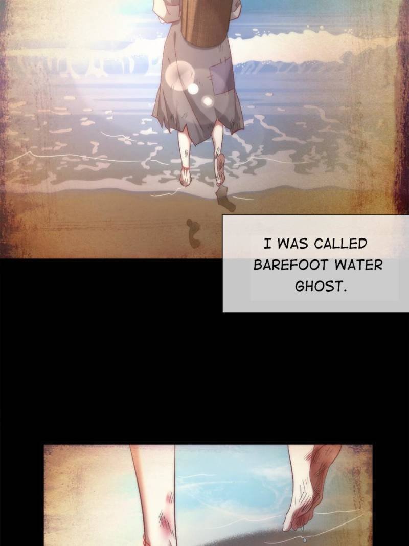 Page 8 of Chapter 94