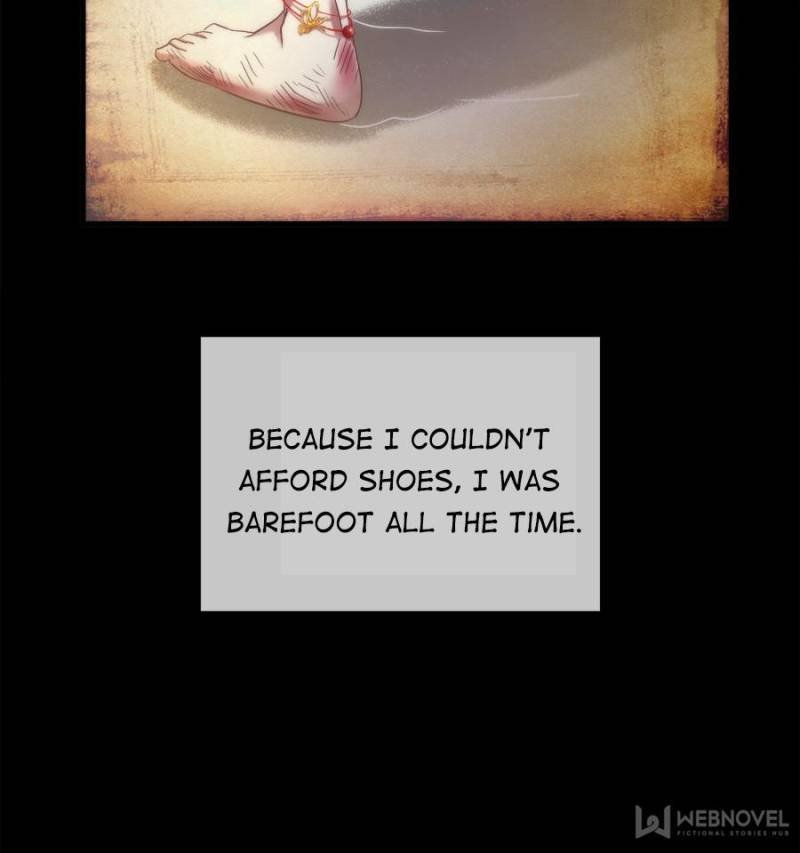 Page 9 of Chapter 94