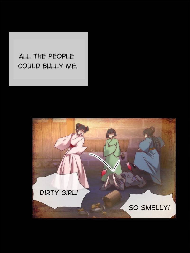 Page 10 of Chapter 94