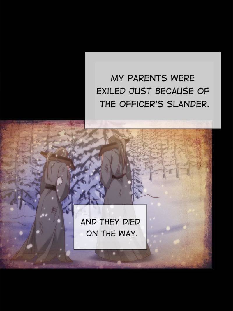 Page 11 of Chapter 94