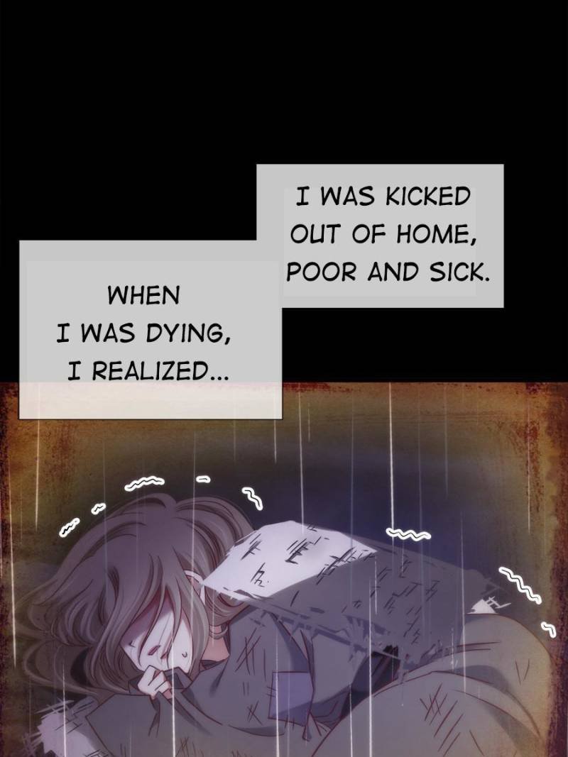 Page 12 of Chapter 94