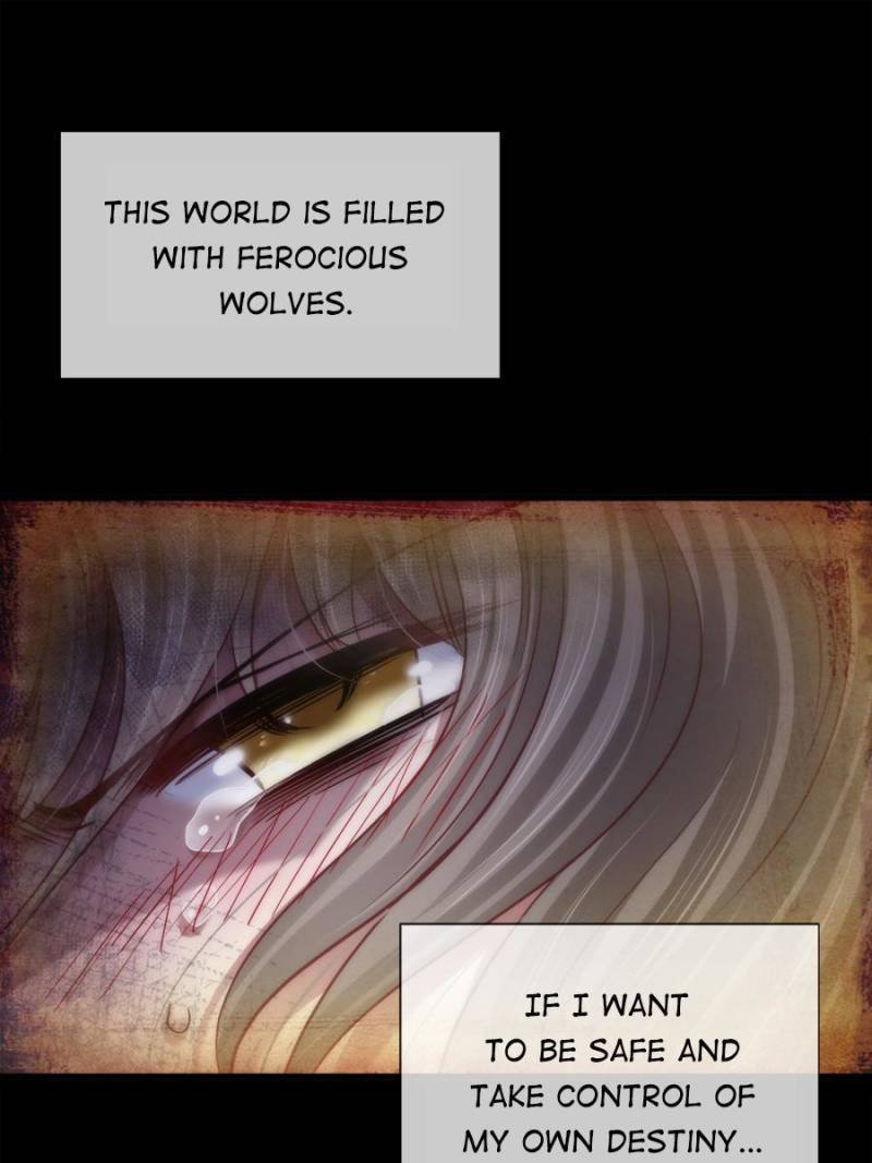 Page 14 of Chapter 94