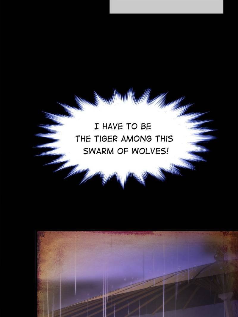 Page 15 of Chapter 94