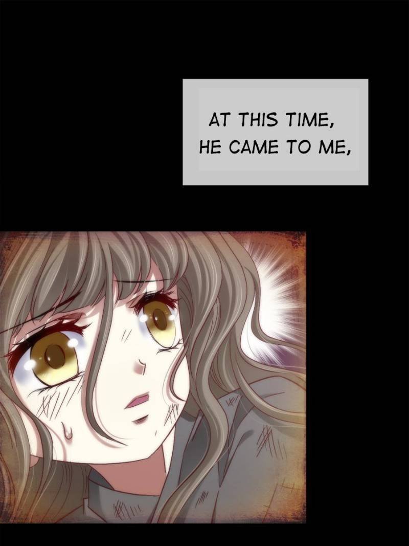 Page 17 of Chapter 94