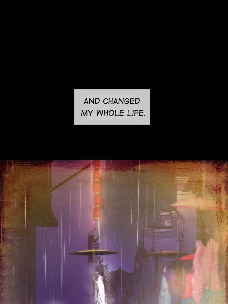 Page 18 of Chapter 94