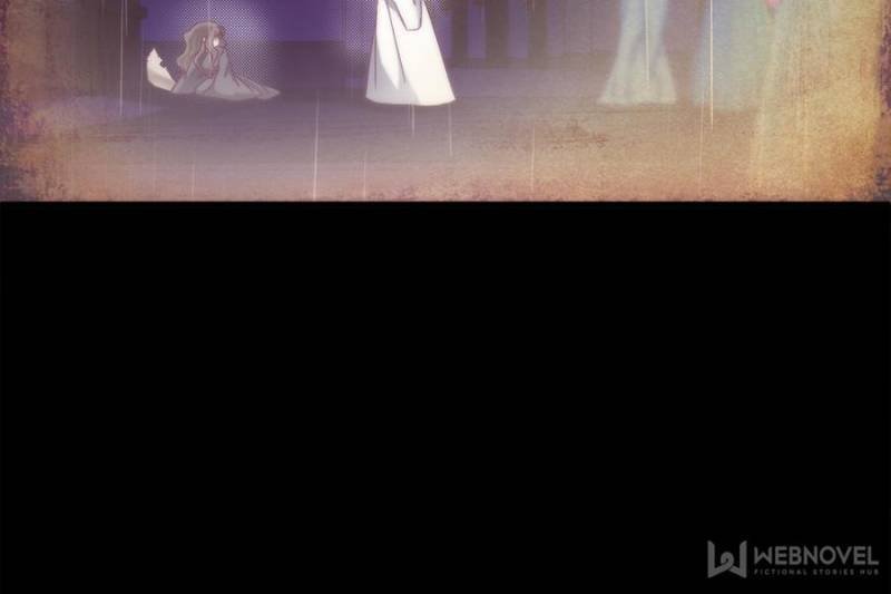 Page 19 of Chapter 94