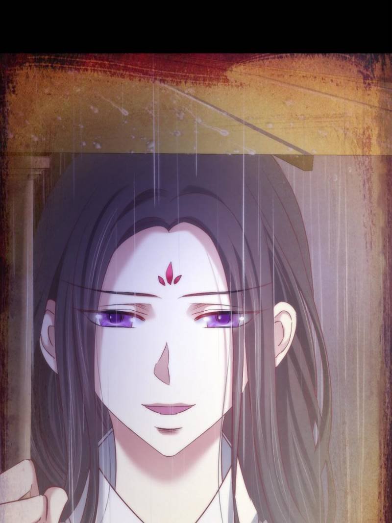 Page 20 of Chapter 94