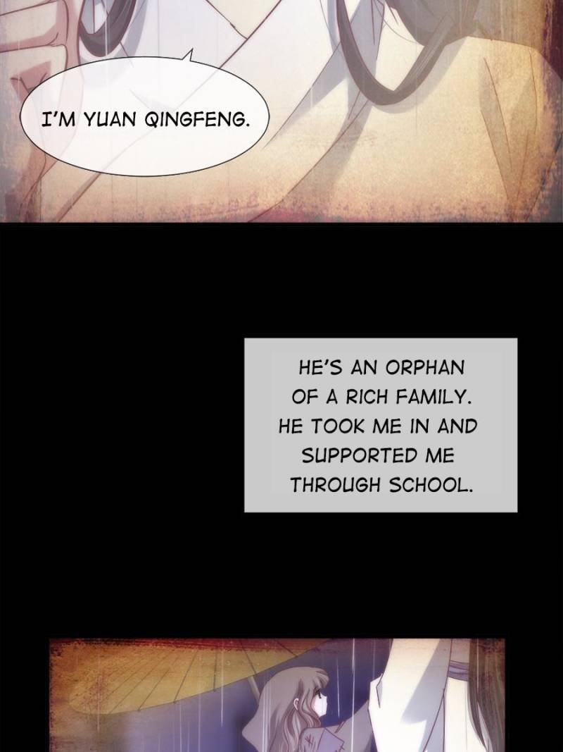 Page 21 of Chapter 94