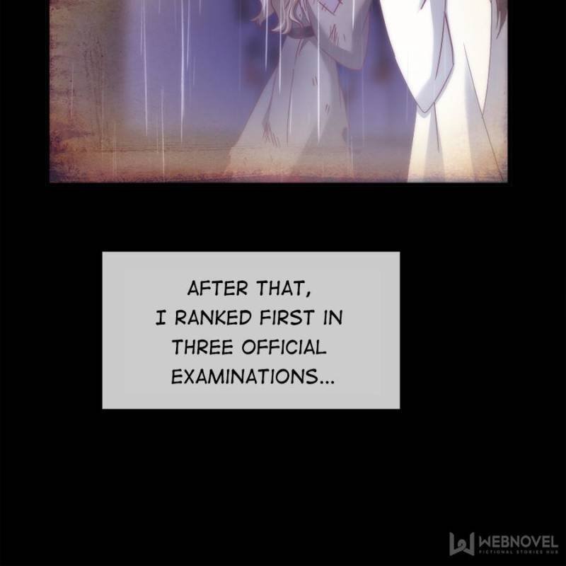 Page 22 of Chapter 94
