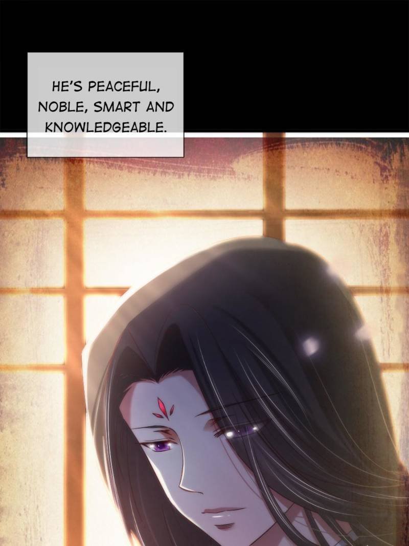 Page 23 of Chapter 94