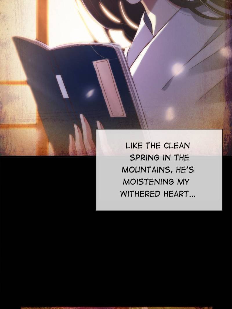 Page 24 of Chapter 94