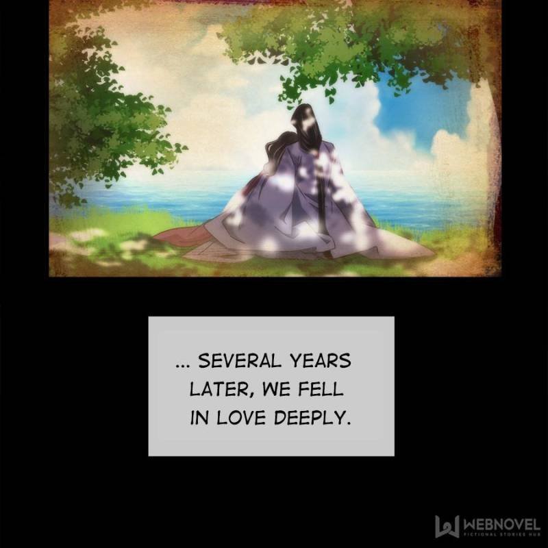 Page 25 of Chapter 94