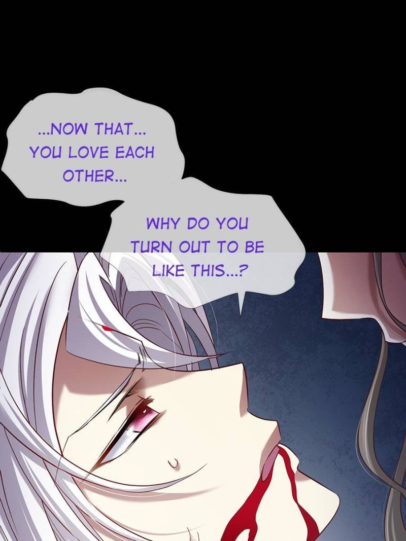 Page 26 of Chapter 94