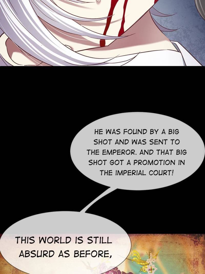 Page 27 of Chapter 94