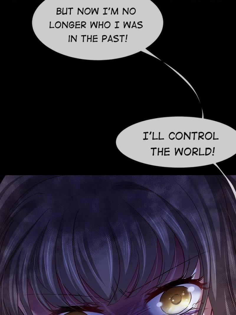 Page 29 of Chapter 94