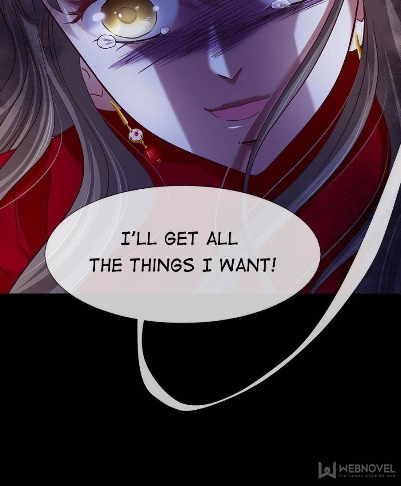 Page 30 of Chapter 94