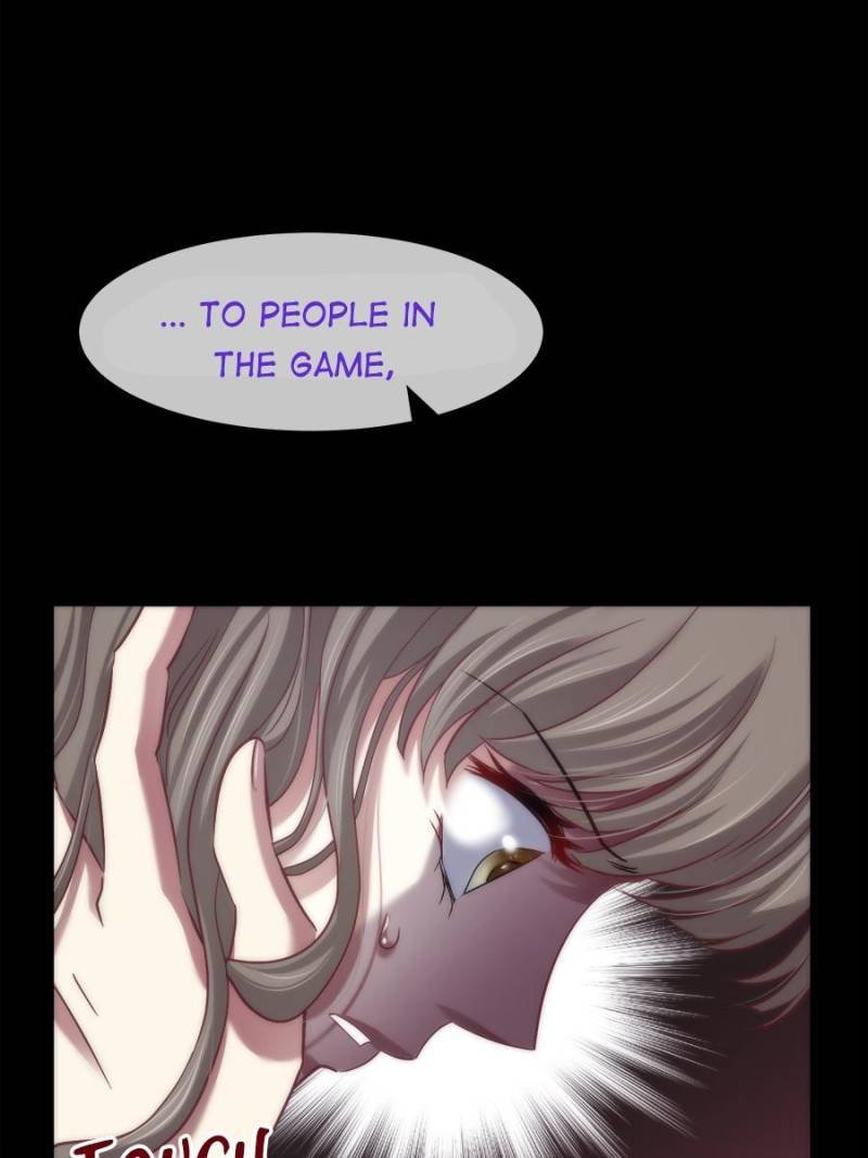 Page 31 of Chapter 94