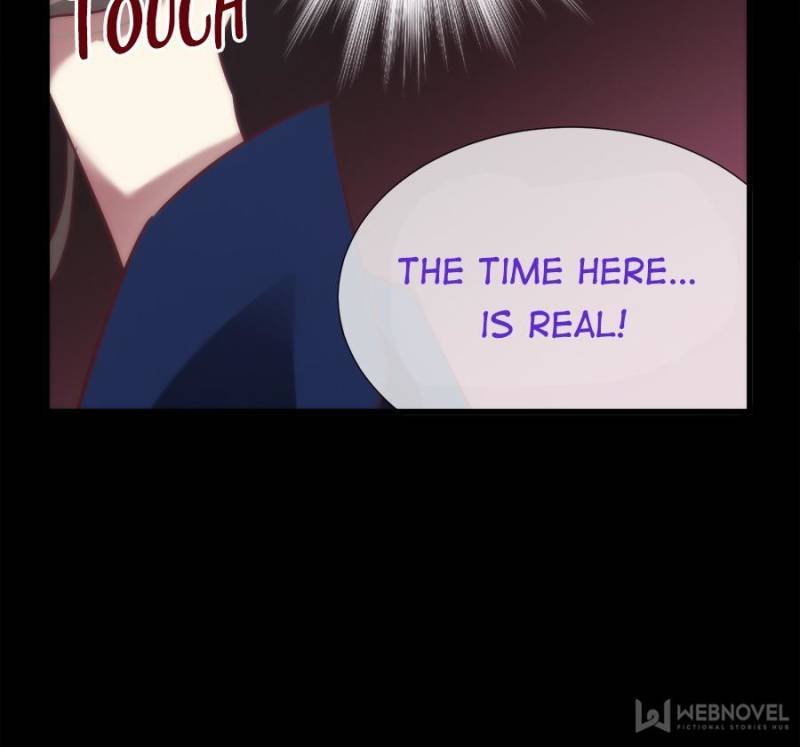 Page 32 of Chapter 94