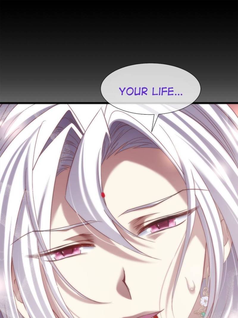 Page 33 of Chapter 94