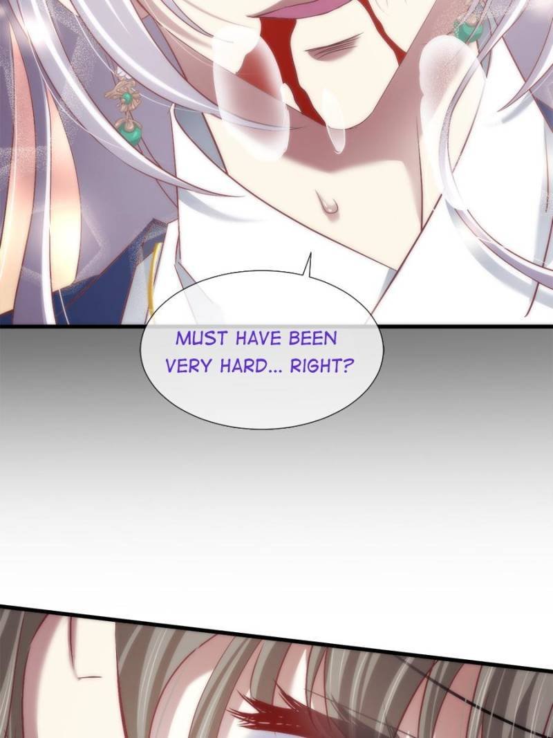 Page 34 of Chapter 94