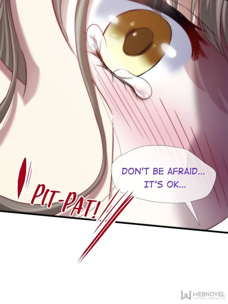Page 35 of Chapter 94