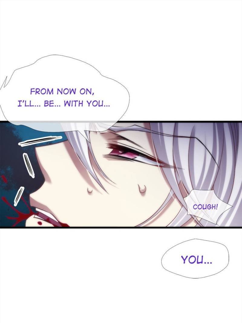 Page 36 of Chapter 94