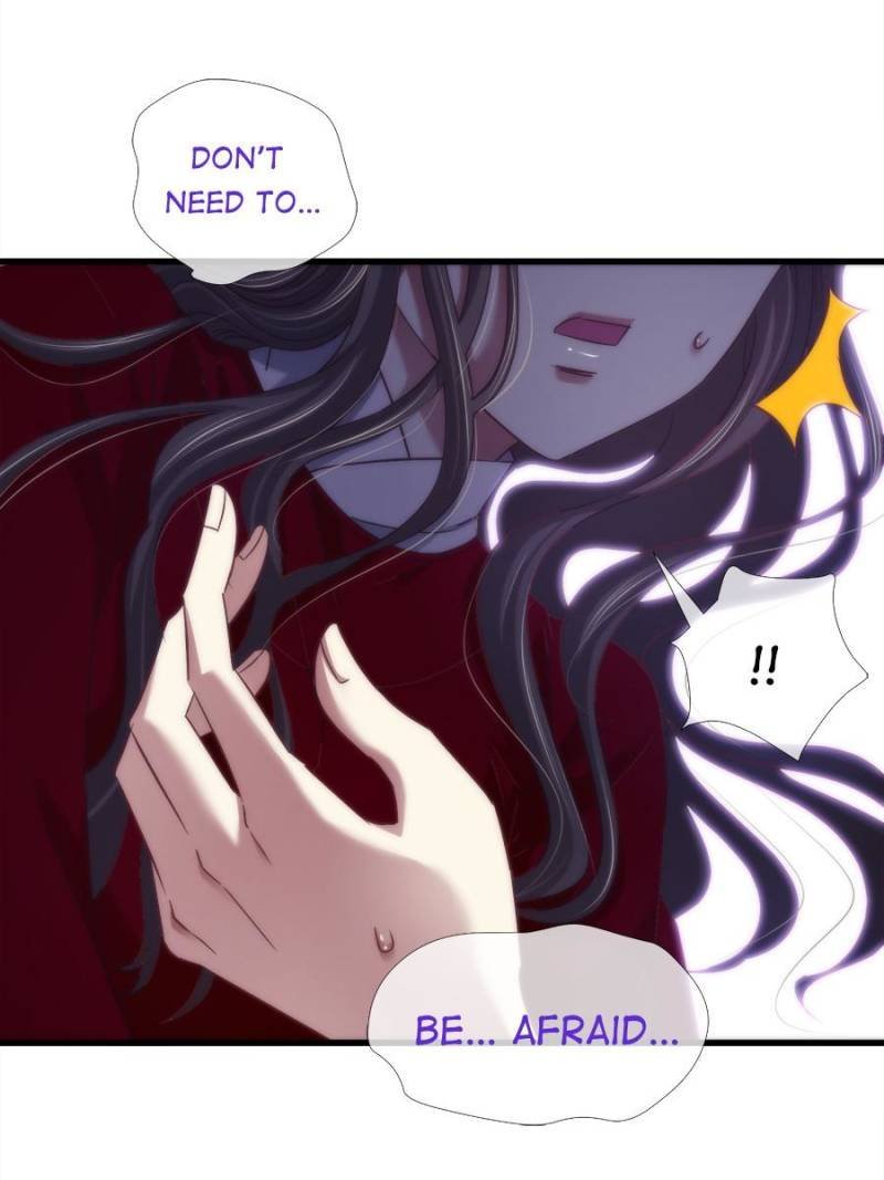 Page 37 of Chapter 94
