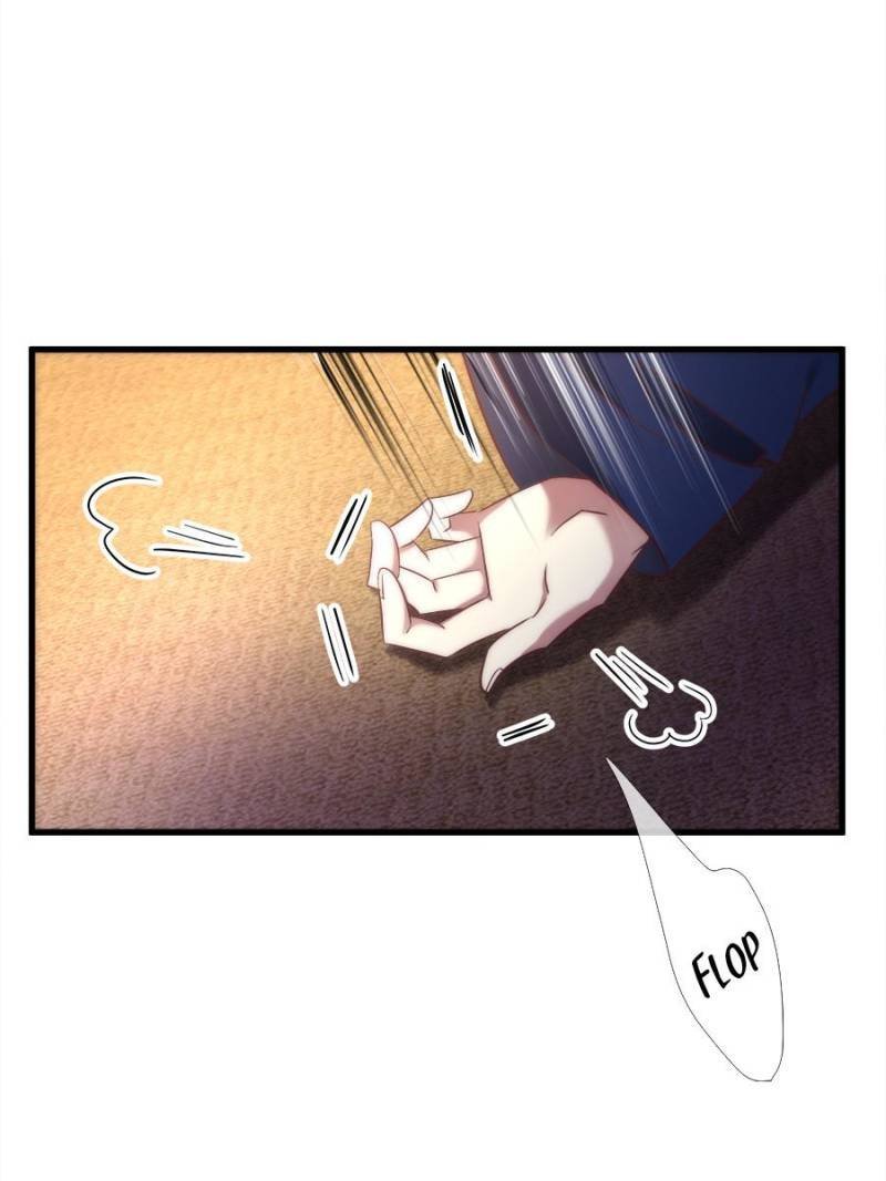 Page 38 of Chapter 94