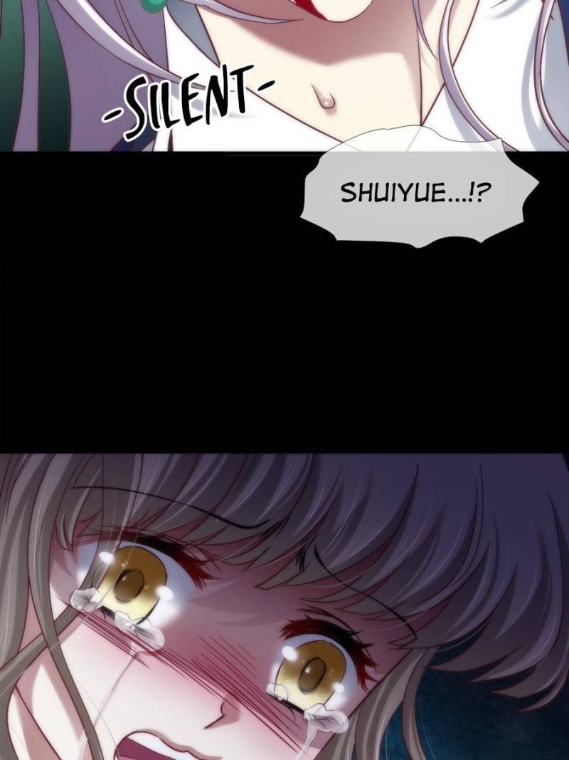 Page 41 of Chapter 94