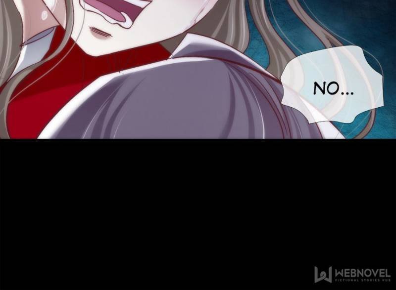 Page 42 of Chapter 94