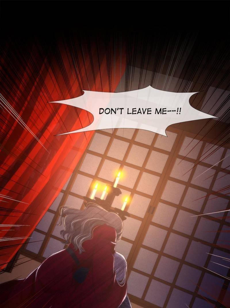 Page 43 of Chapter 94
