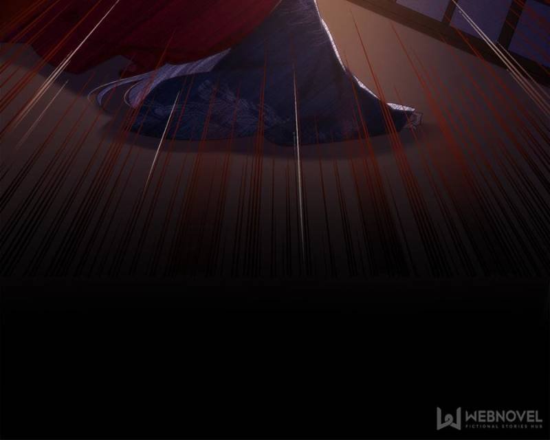 Page 44 of Chapter 94