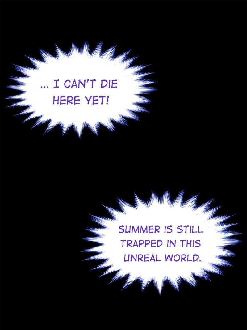 Page 45 of Chapter 94