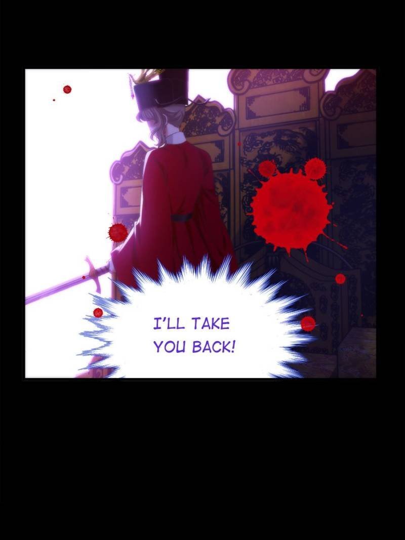 Page 46 of Chapter 94