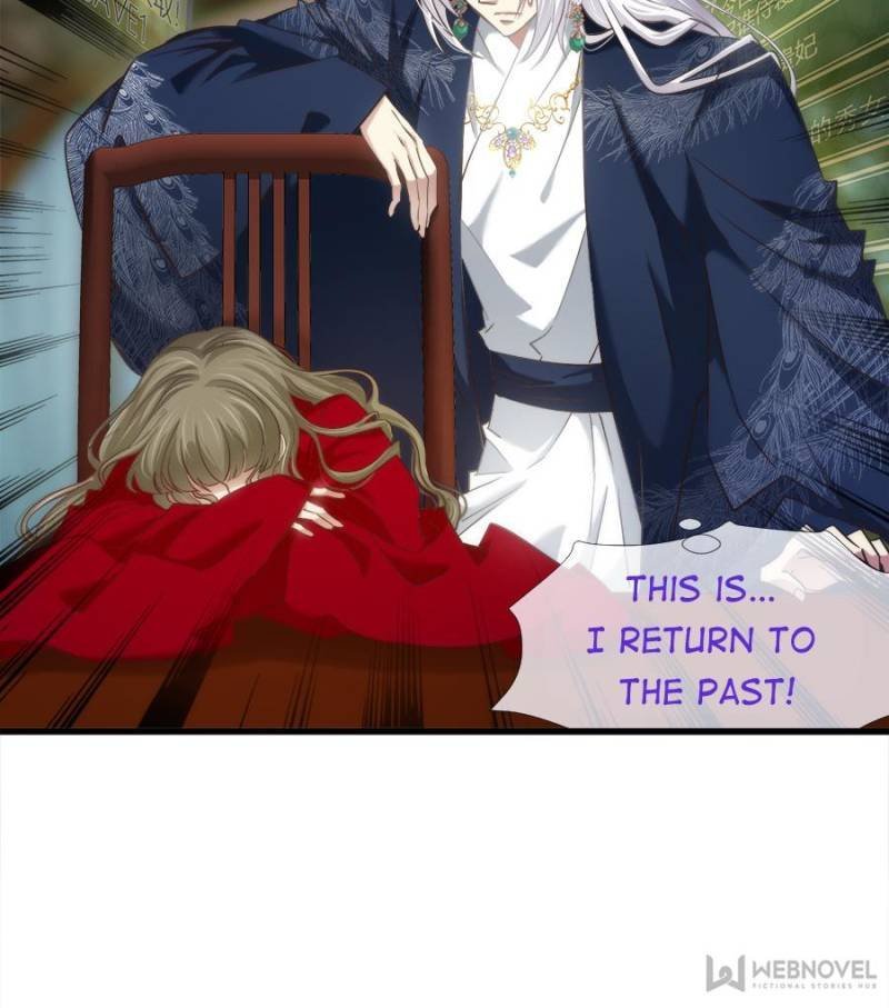 Page 49 of Chapter 94