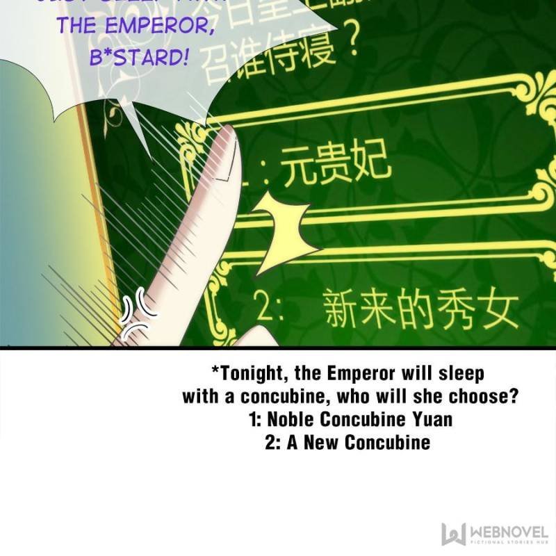Page 52 of Chapter 94