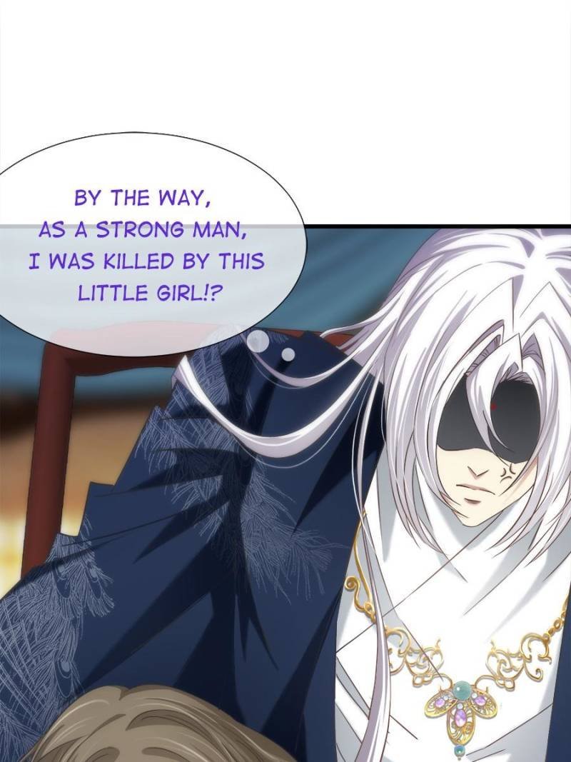 Page 53 of Chapter 94