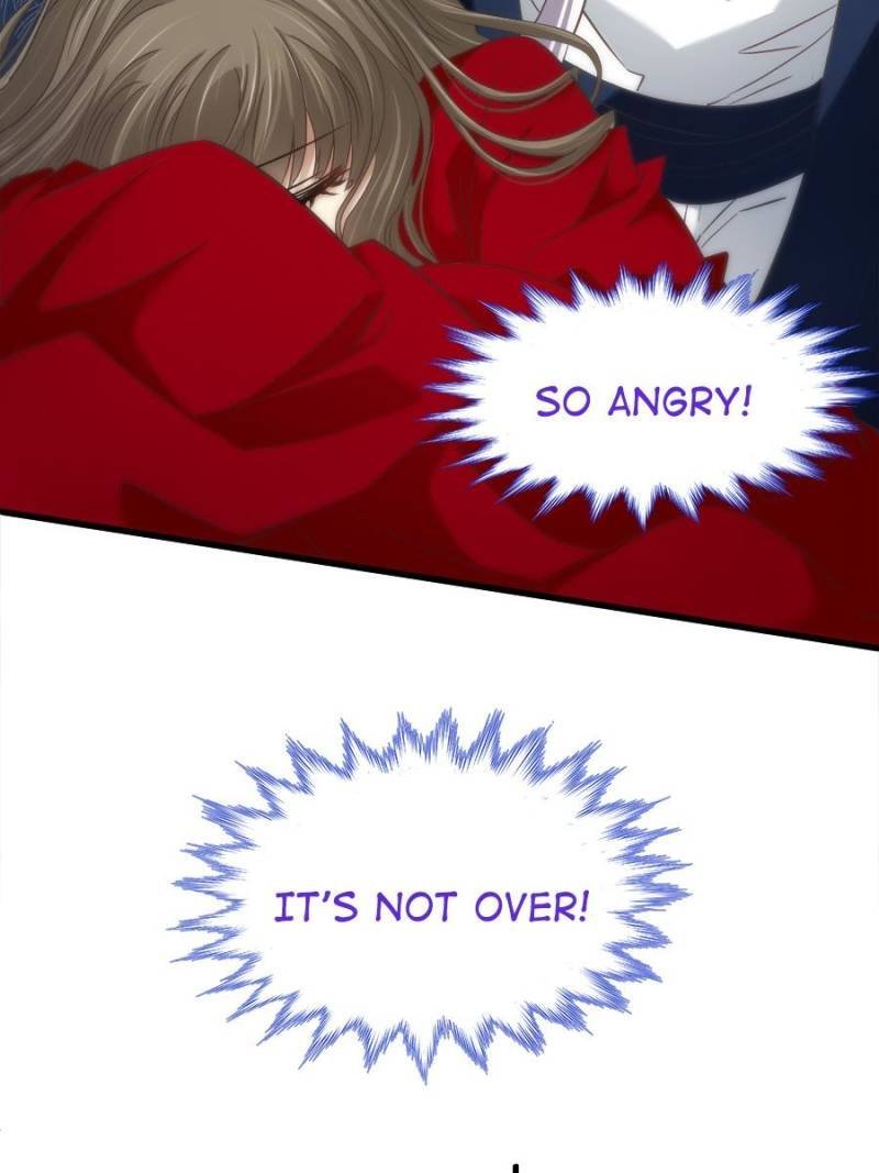 Page 54 of Chapter 94