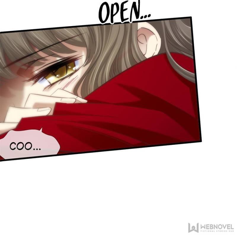 Page 55 of Chapter 94