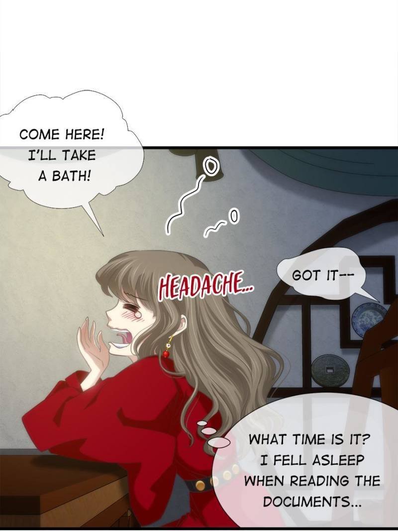 Page 56 of Chapter 94