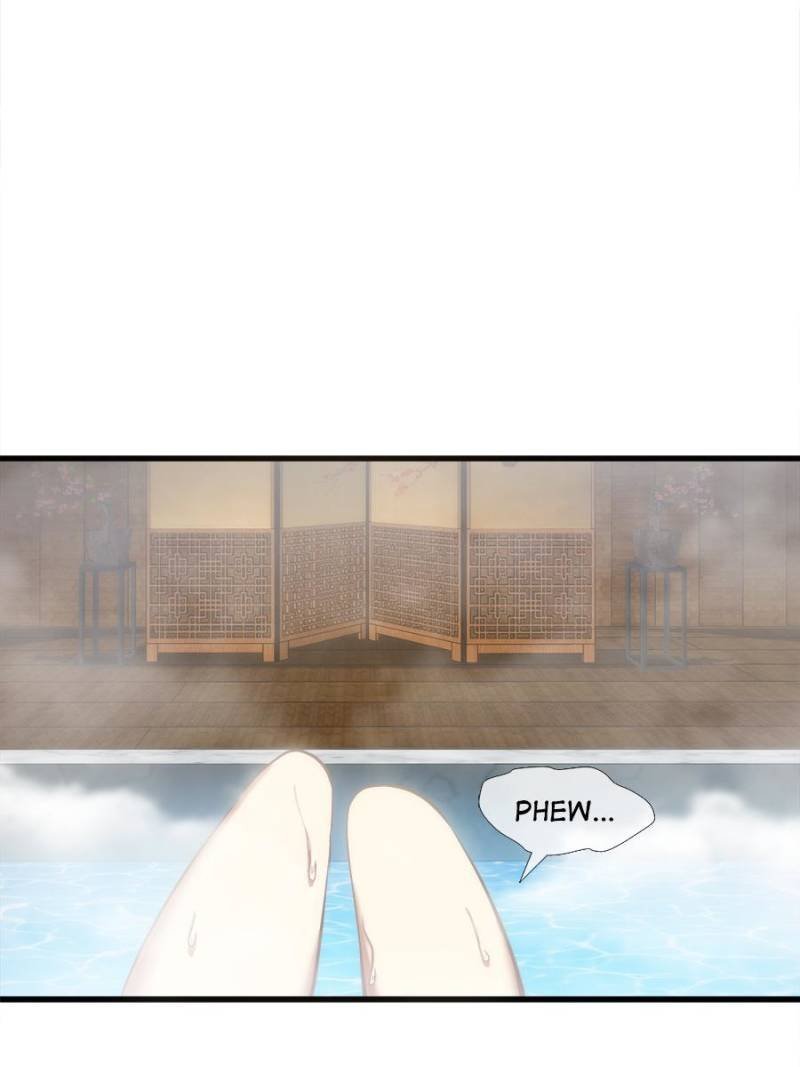 Page 57 of Chapter 94