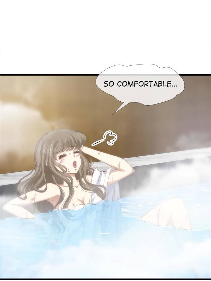 Page 59 of Chapter 94